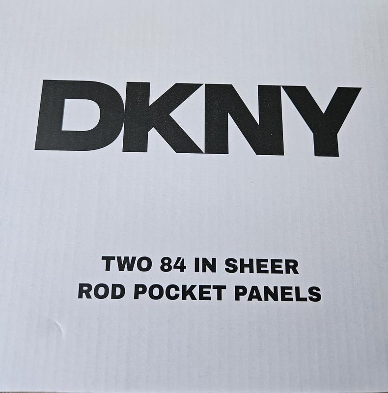 Review Thumbnail Image 2 338131679