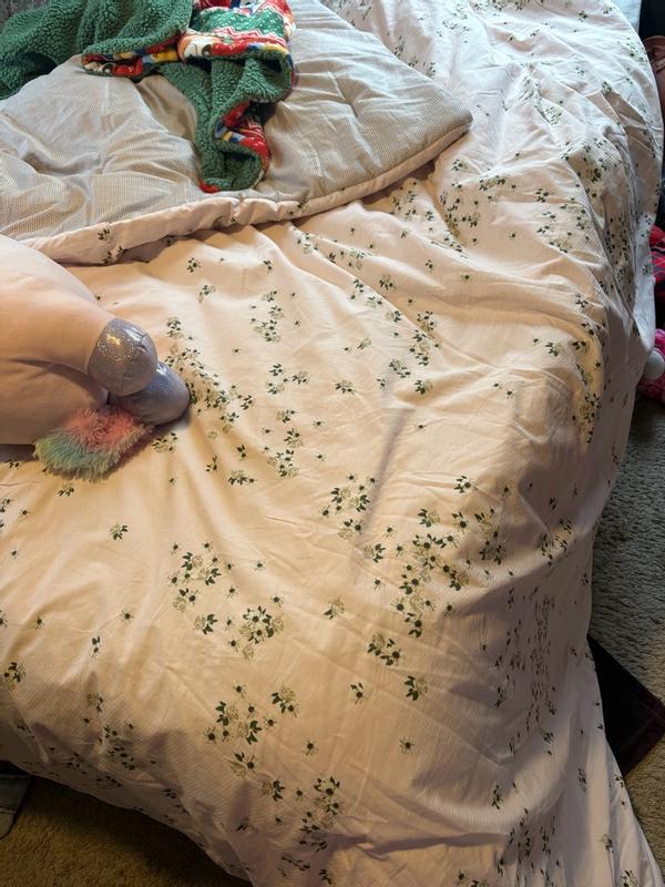 Review Thumbnail Image 2 379863551