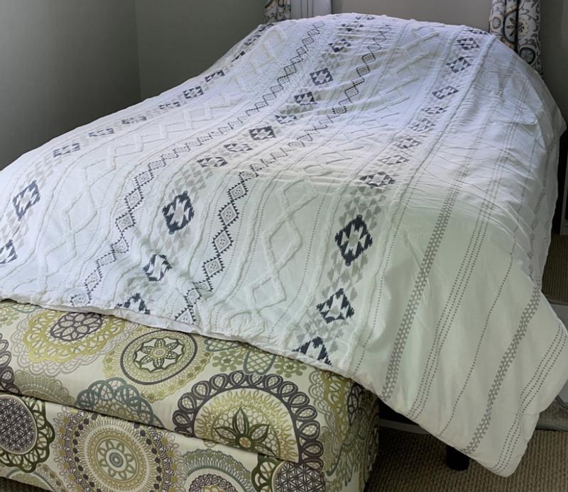 Review Thumbnail Image 0 185291760