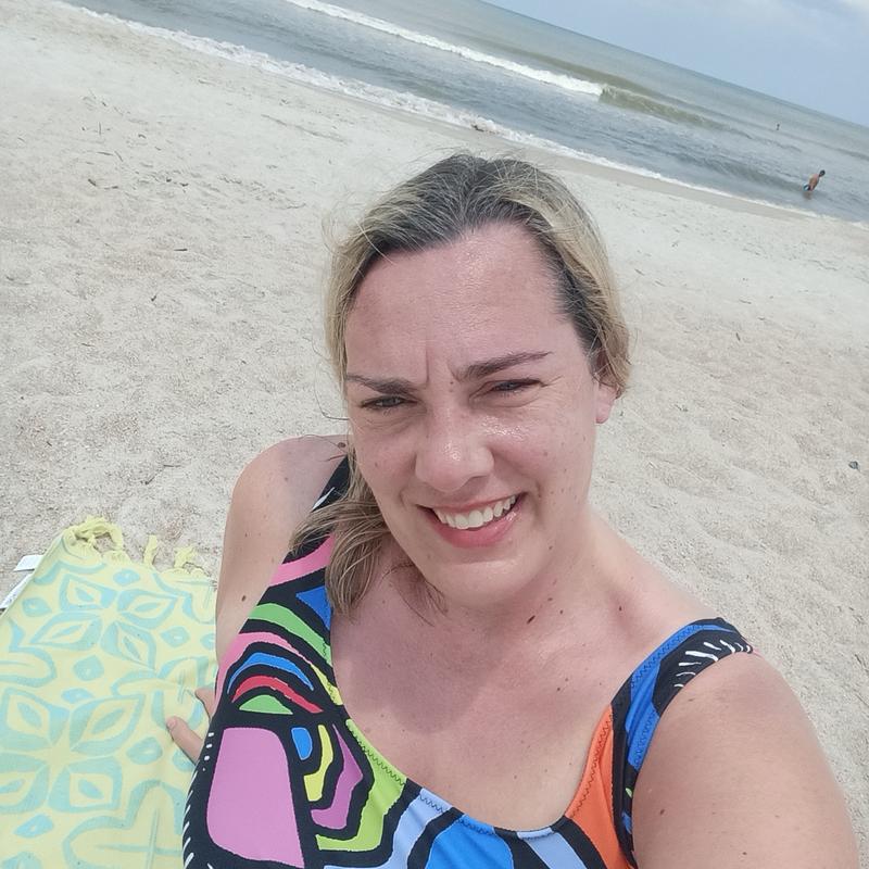 Review Thumbnail Image 0 251832166