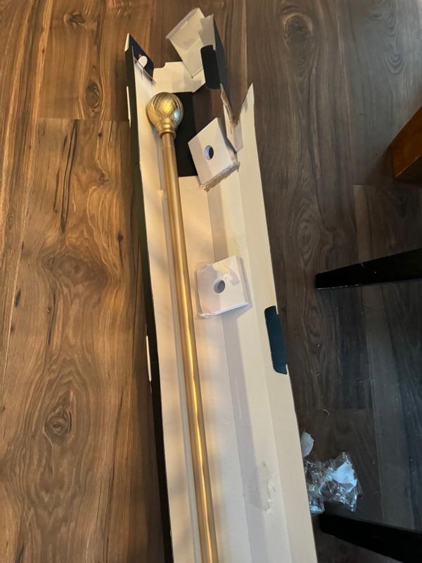 Review Thumbnail Image 0 318578009