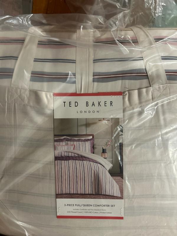 Review Thumbnail Image 0 382014113