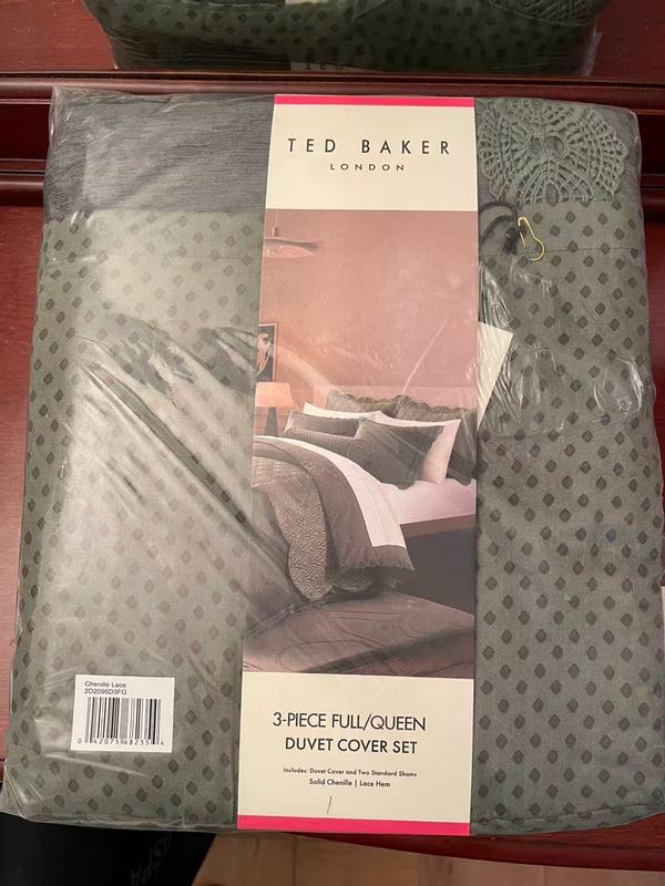 Review Thumbnail Image 0 379756671