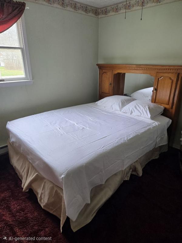 Review Thumbnail Image 0 383028543