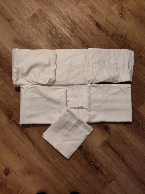 Review Thumbnail Image 1 379592289