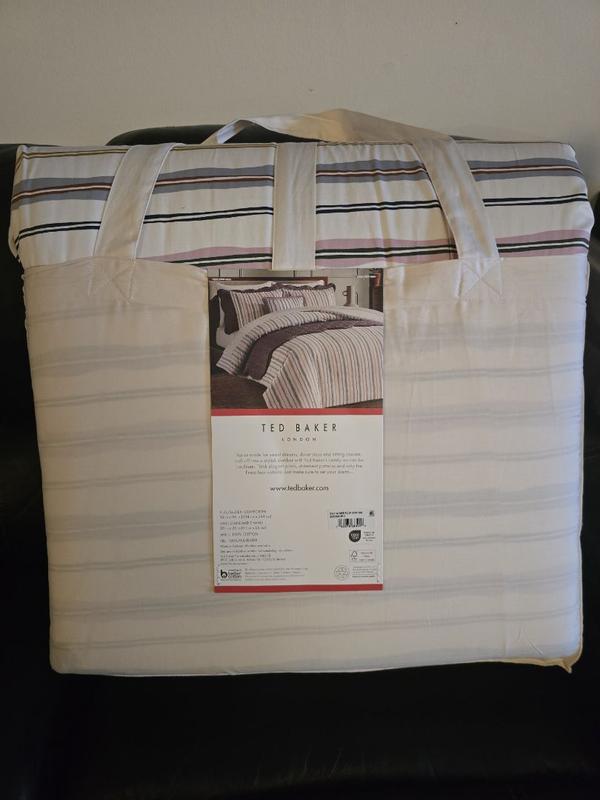 Review Thumbnail Image 0 379777910