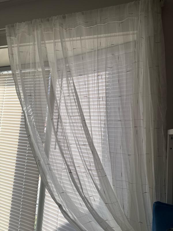 Review Thumbnail Image 0 340545830