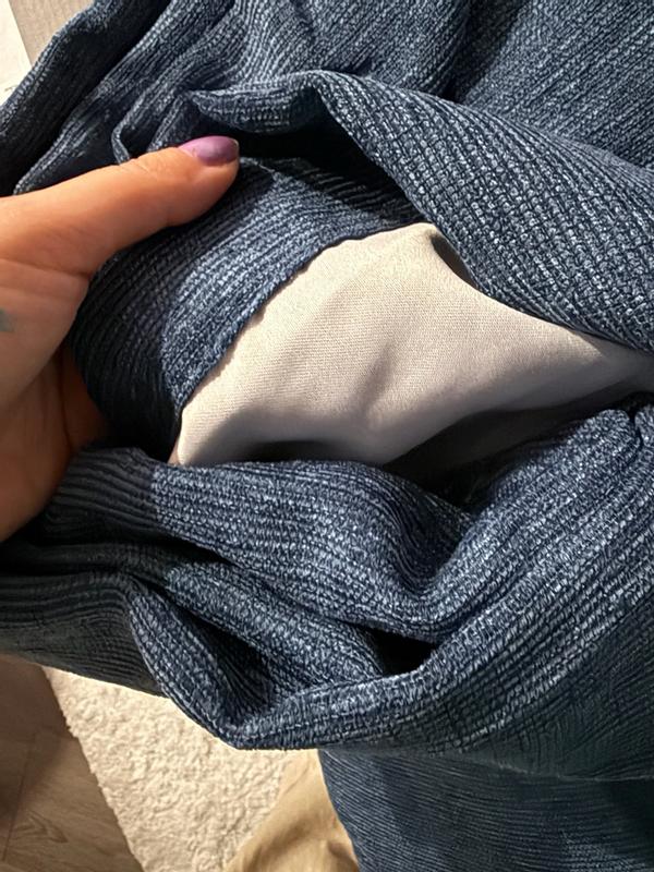 Review Thumbnail Image 0 353931291