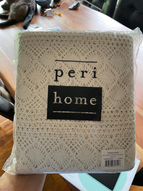 Review Thumbnail Image 0 351685560