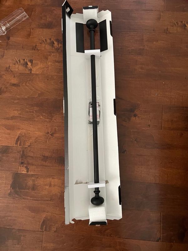 Review Thumbnail Image 0 317839757