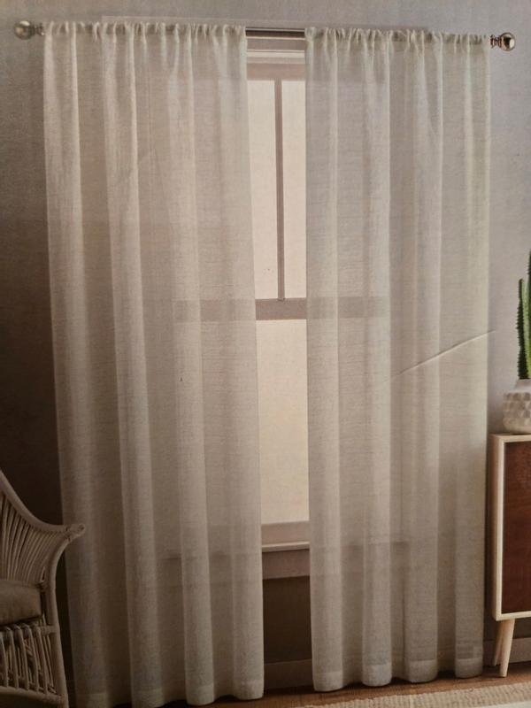 Review Thumbnail Image 3 340642400