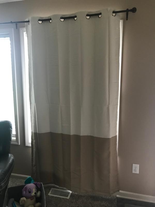 Perfect place for them