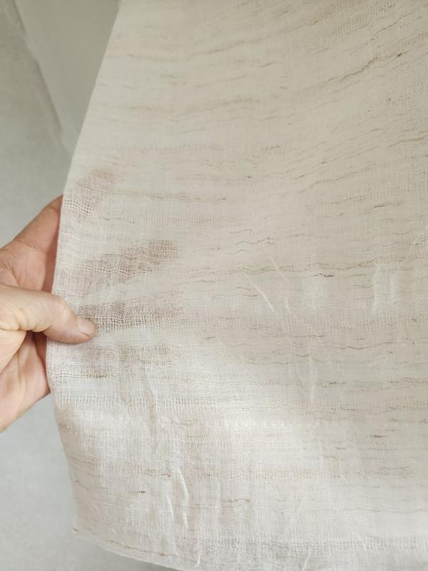 Review Thumbnail Image 0 341559723