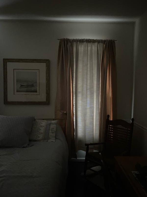 Review Thumbnail Image 0 333977972