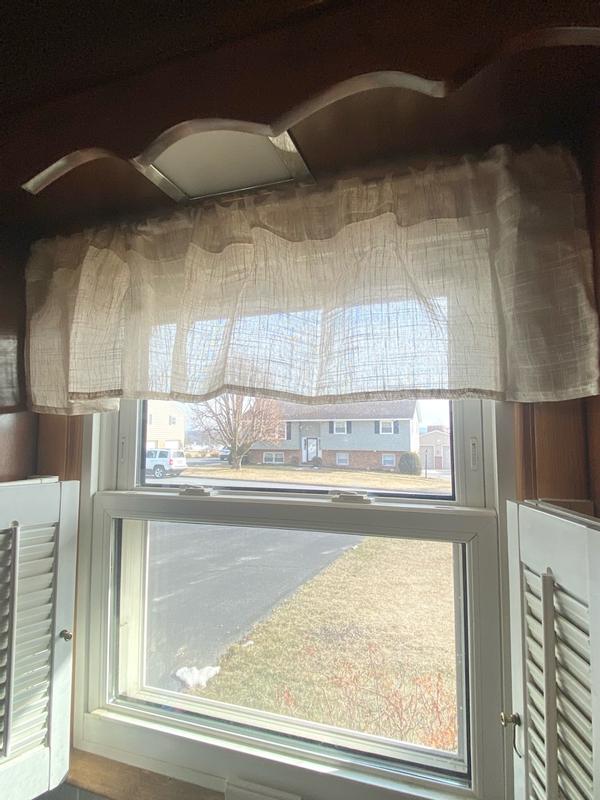 Review Thumbnail Image 0 338627652