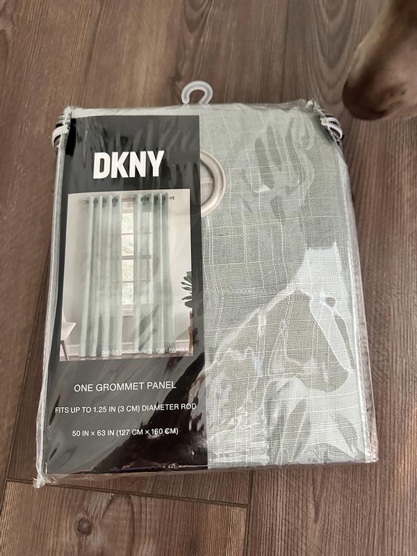Customer photo for "Accidentally ordered wrong color"