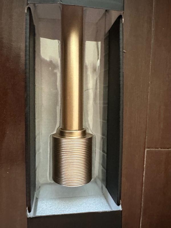 Review Thumbnail Image 0 318512594