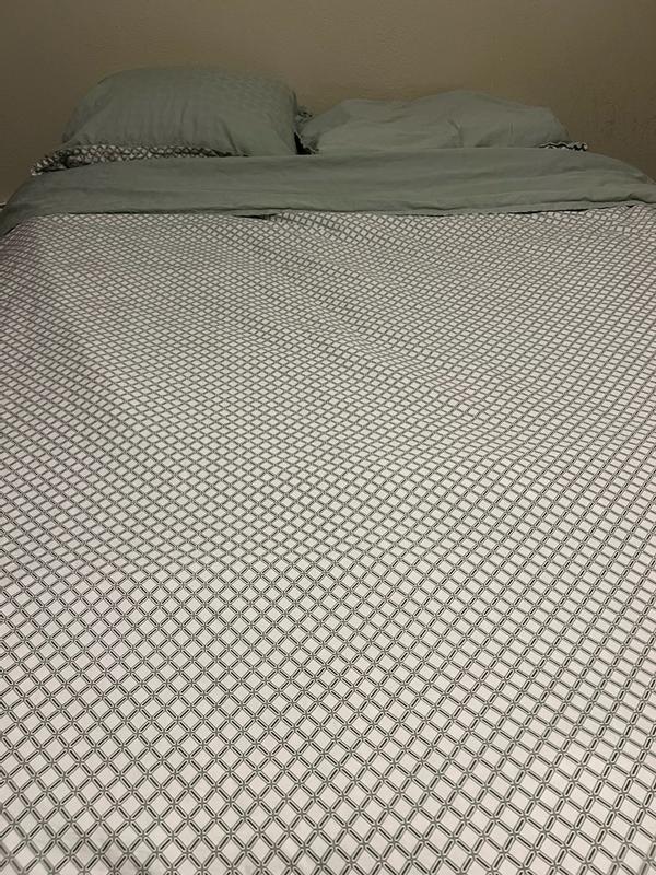 Review Thumbnail Image 0 380016671