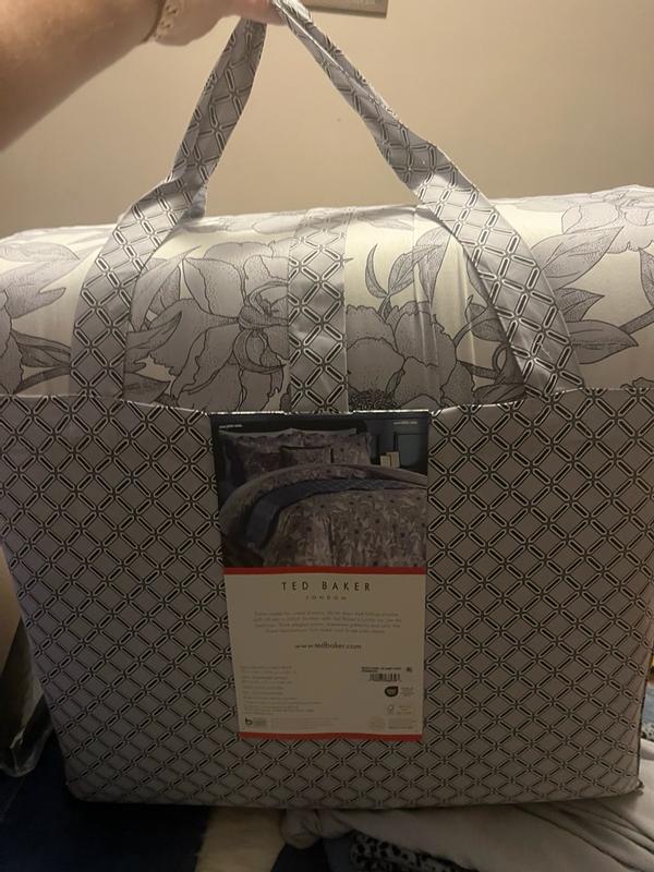 Review Thumbnail Image 1 383405014