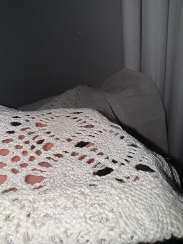 Review Thumbnail Image 1 356628175