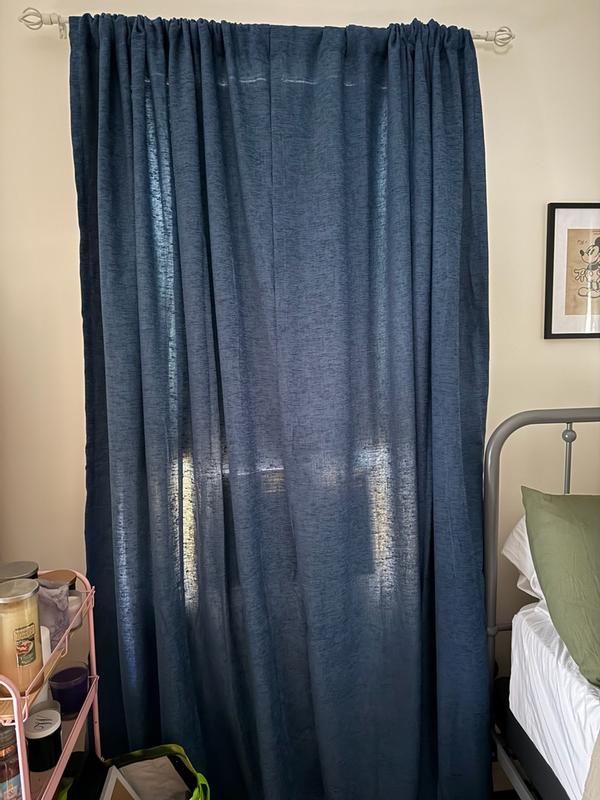 Review Thumbnail Image 0 339743166