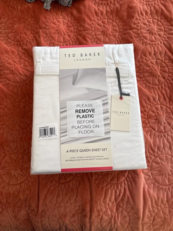 Review Thumbnail Image 0 382162469