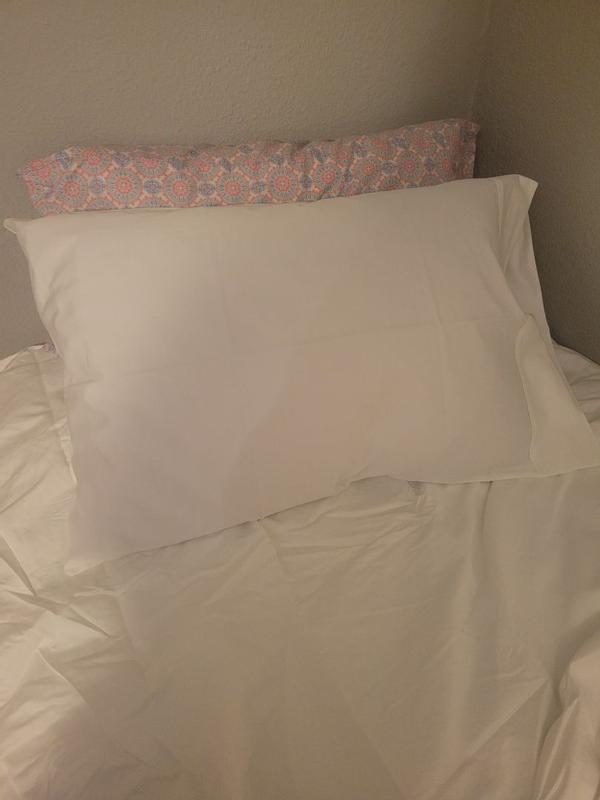 Review Thumbnail Image 0 383163433