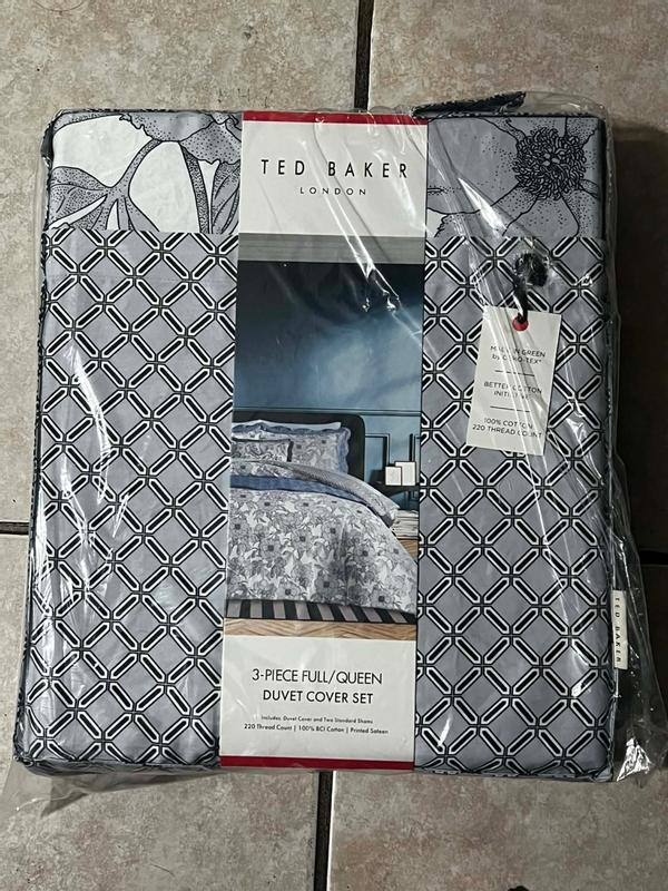 Review Thumbnail Image 3 383641686