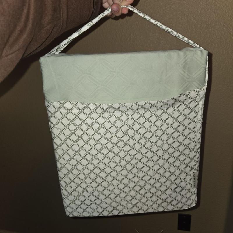 Review Thumbnail Image 2 379575199