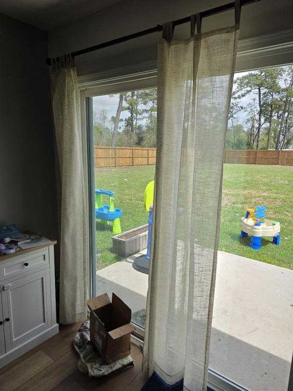 Review Thumbnail Image 0 342344645