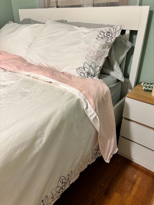 Review Thumbnail Image 4 382411746