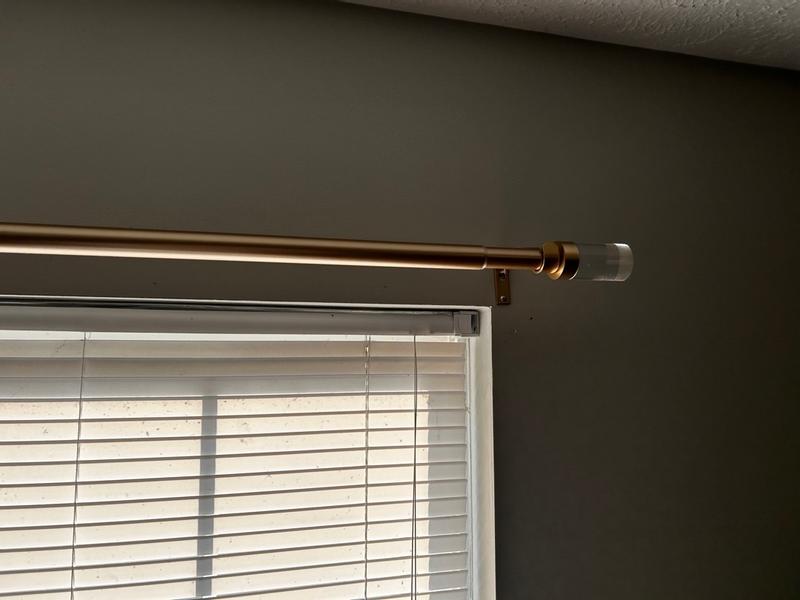 Review Thumbnail Image 0 317729850