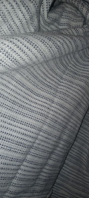 Review Thumbnail Image 0 265655539