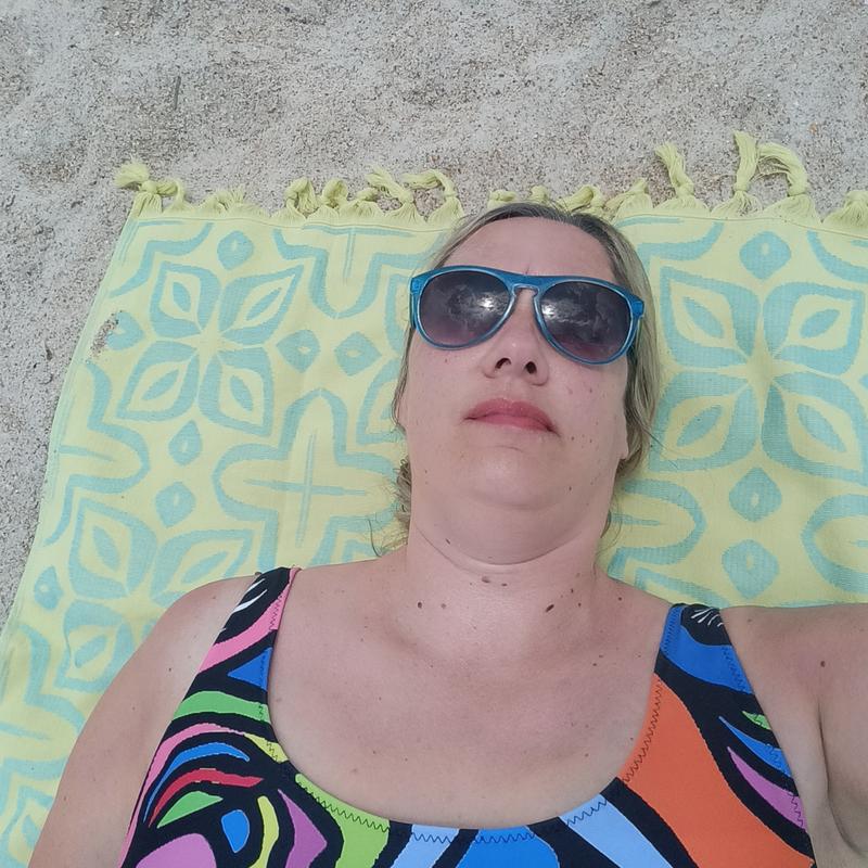 Review Thumbnail Image 1 251832166