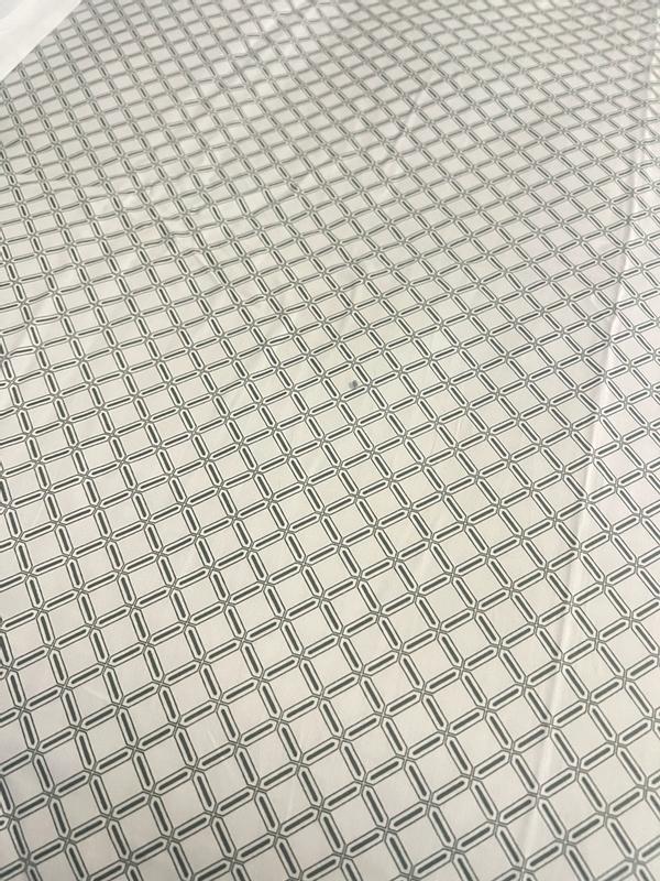 Review Thumbnail Image 3 381079692