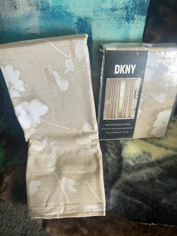 Review Thumbnail Image 0 340478287