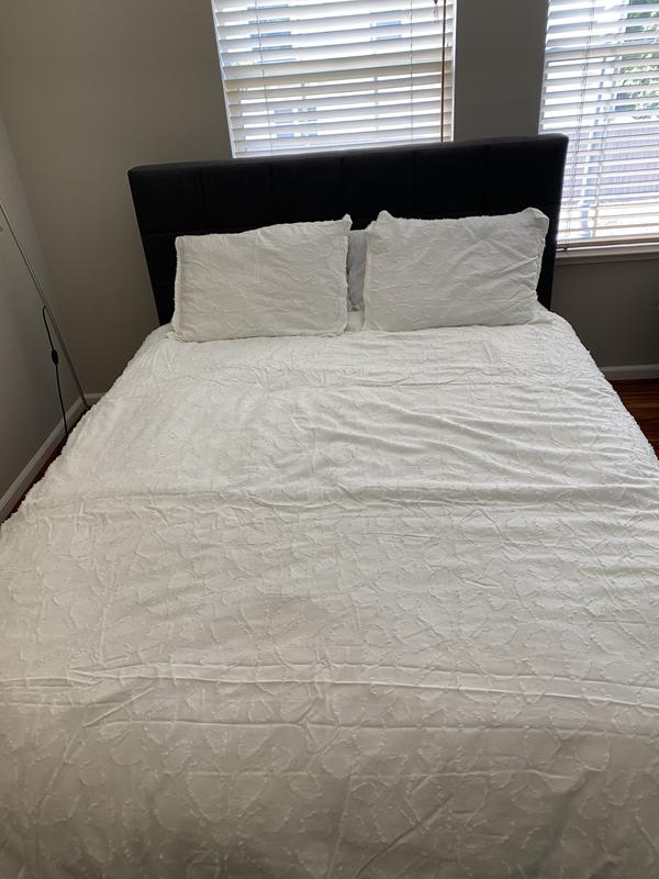 Review Thumbnail Image 0 208655326