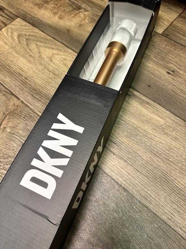 Review Thumbnail Image 0 316450682