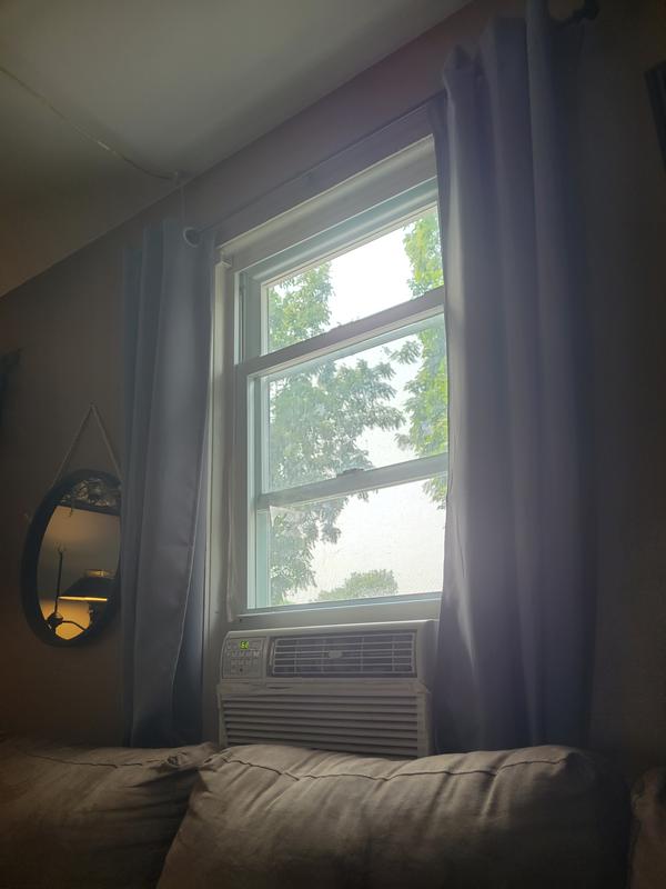 Photo from rainbowww