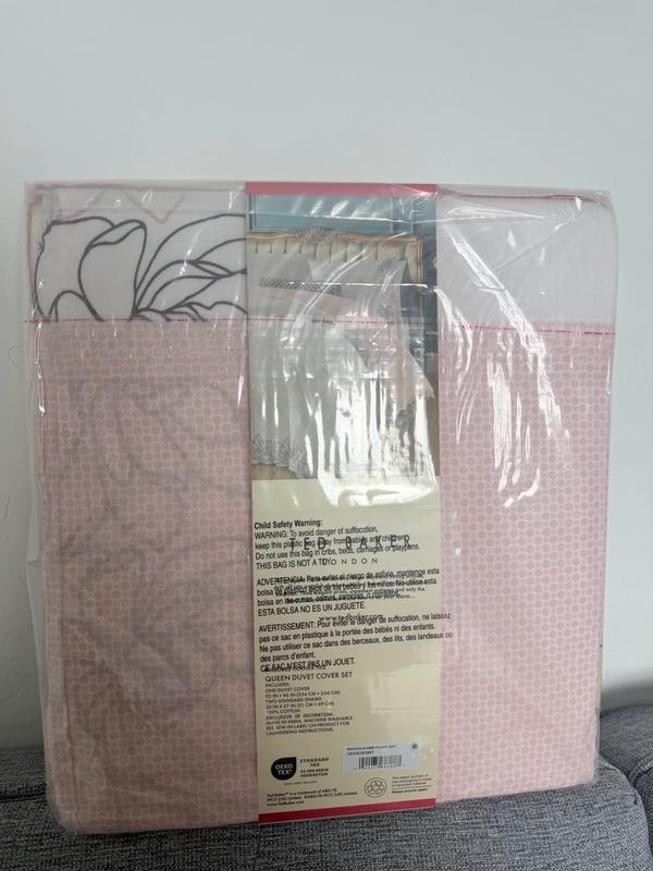 Review Thumbnail Image 0 379470877