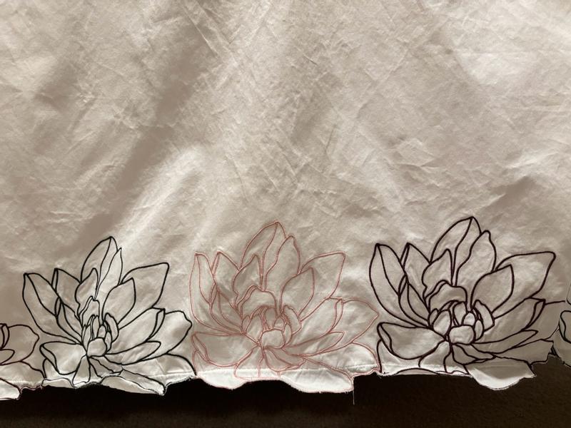 Review Thumbnail Image 1 382411746