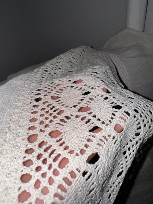 Review Thumbnail Image 2 356628175