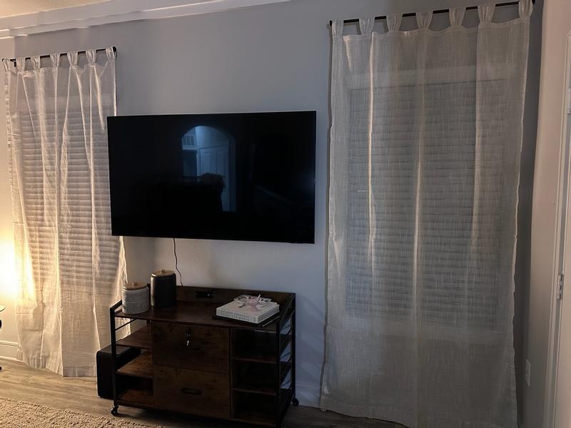 Review Thumbnail Image 0 338811877