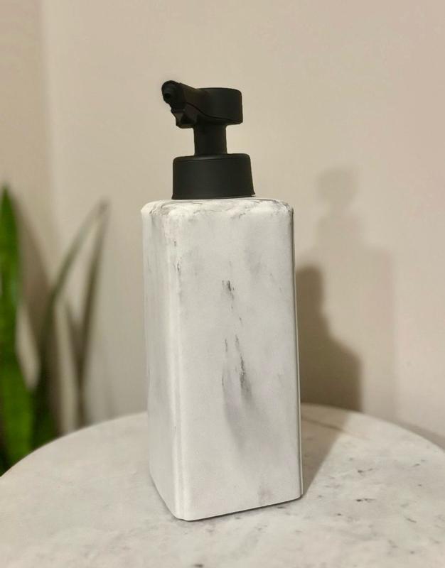 Review Thumbnail Image 0 339674012