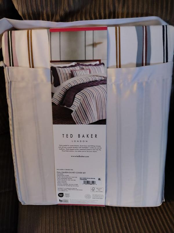 Review Thumbnail Image 0 379644892