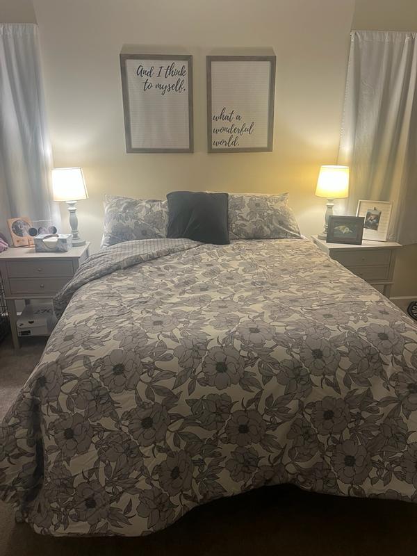 Review Thumbnail Image 0 379481455