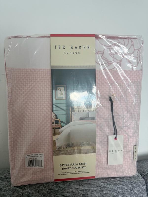 Review Thumbnail Image 2 379470877