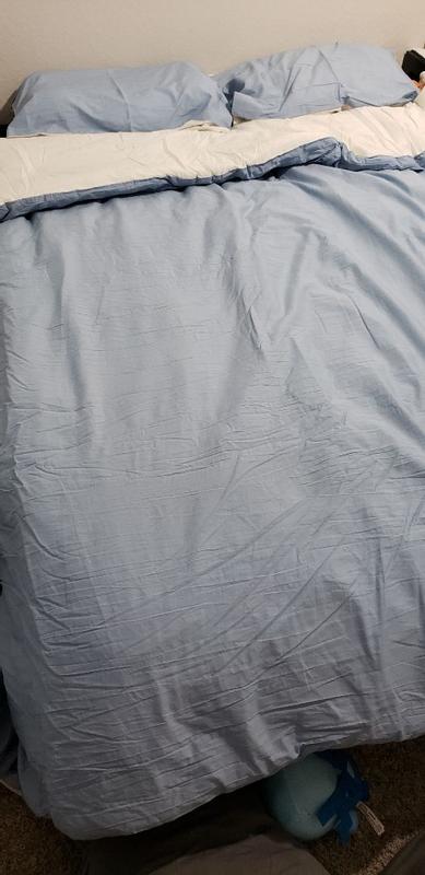 Review Thumbnail Image 1 392853358