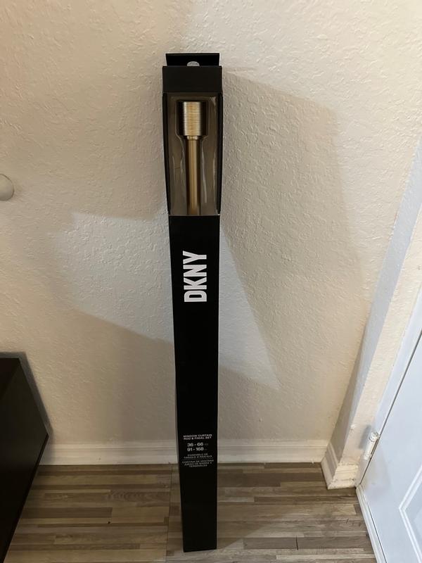 Review Thumbnail Image 0 320483906