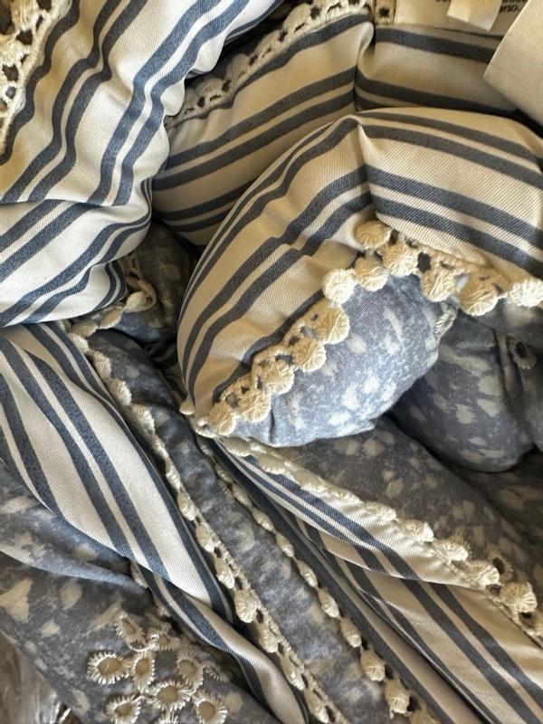 Review Thumbnail Image 1 316306301